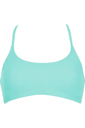 VIVID Top de bikini