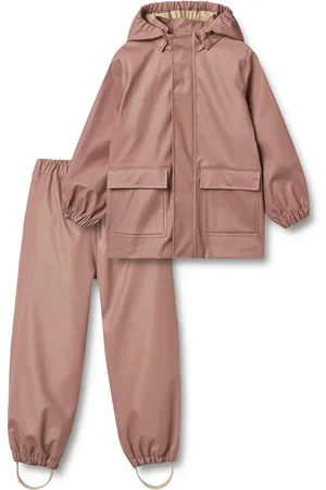 WHEAT Traje funcional 