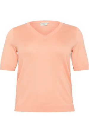 Kaffe Jersey 