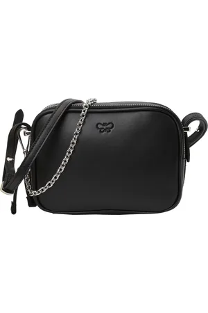 Max Mara Bolso de hombro 