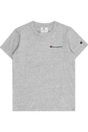 Champion Camiseta