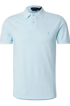 Ralph Lauren Camiseta