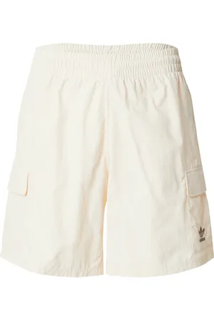 adidas Pantalón cargo 