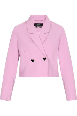 Faina Blazer