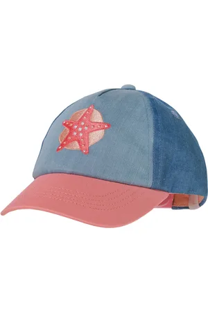 maximo Gorra