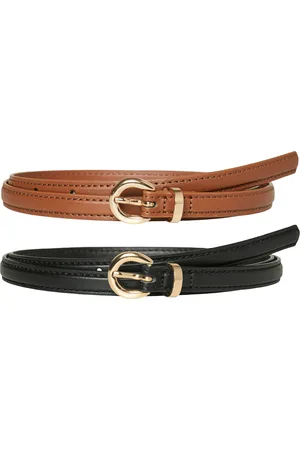 VERO MODA Cinturón 