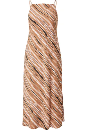 French Connection Vestido de verano