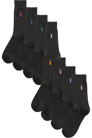 Next Calcetines