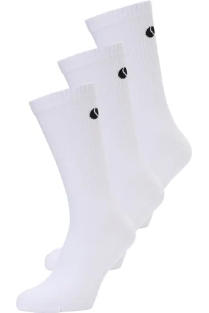 Björn Borg Calcetines 