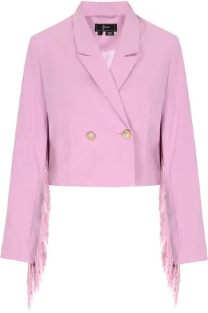 Faina Blazer