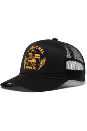 Herschel Gorra 