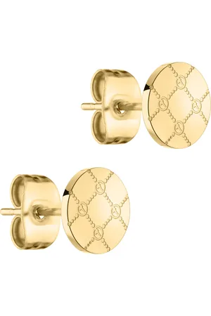 Tamaris Pendientes