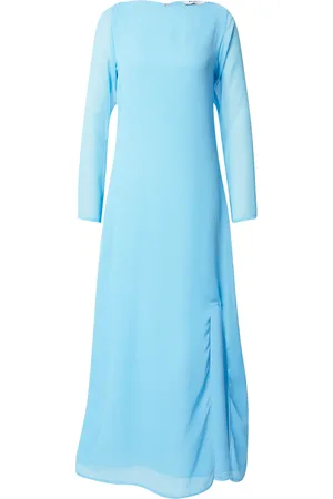 NA-KD Vestido