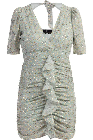 Faina Vestido