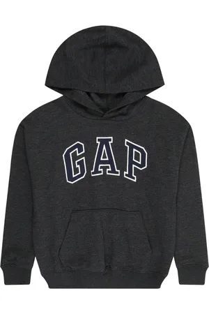 GAP Sudadera 