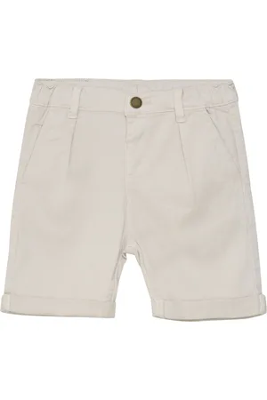 EN FANT Pantalón 