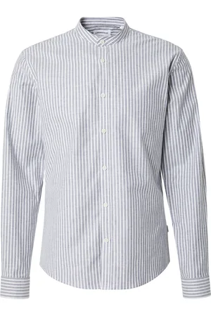 Lindbergh Camisa 