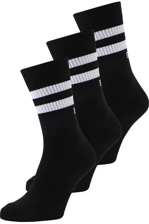 Björn Borg Calcetines