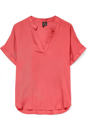 VERO MODA Blusa 