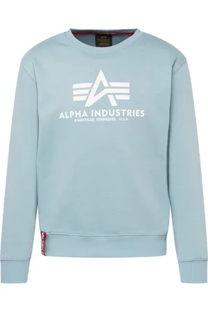 Alpha Industries Sudadera