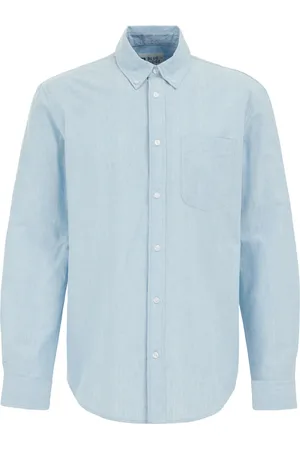 WE Fashion Camisa