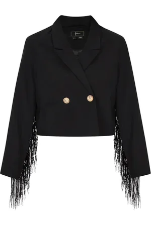 Faina Blazer