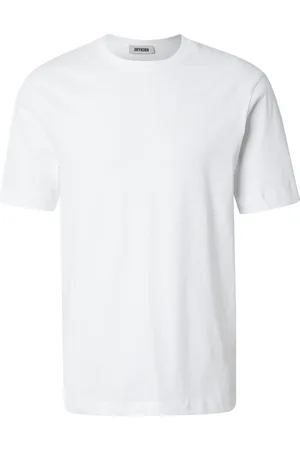 Drykorn Camiseta 