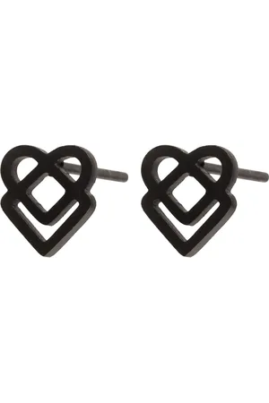 liebeskind Pendientes