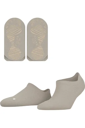 Falke Calcetines invisibles