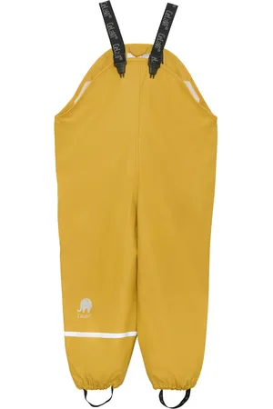 CeLaVi Pantalón funcional