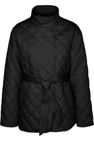 VERO MODA Chaqueta de entretiempo 