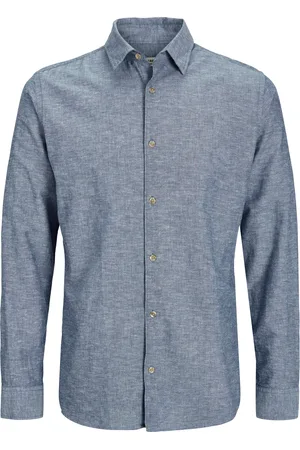 JJ Camisa 