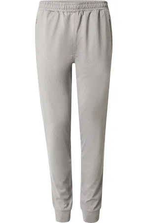 4F Pantalón deportivo 