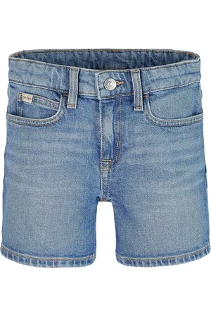 Calvin Klein Vaquero