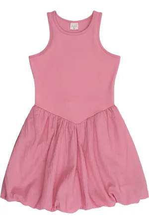 Abercrombie & Fitch Vestido