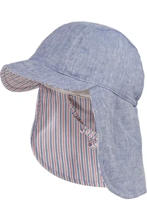 maximo Sombrero
