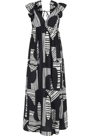 VERO MODA Vestido de verano 