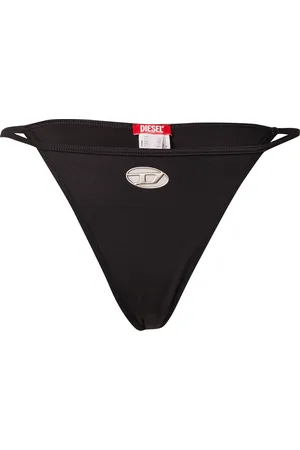 Diesel Braga de bikini 