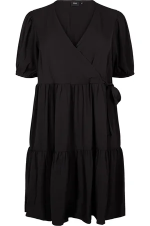 Zizzi Vestido 