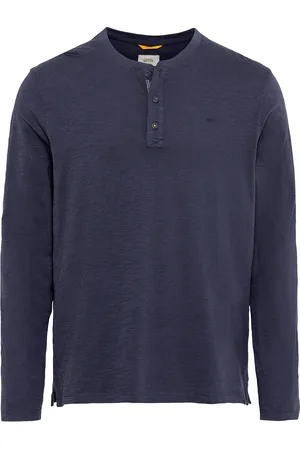 Camel Active Camiseta