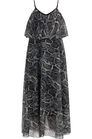 Faina Vestido de verano