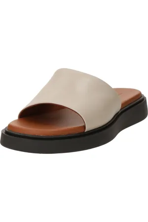Vagabond Zapatos abiertos 