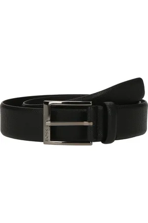 HUGO BOSS Cinturón 
