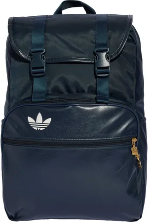 adidas Mochila