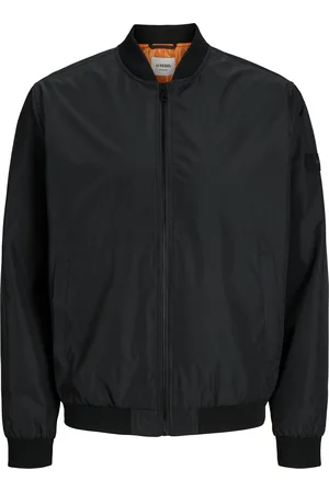 JJ Chaqueta de entretiempo