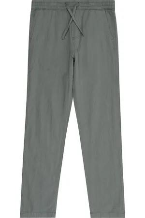 JACK & JONES Pantalón 