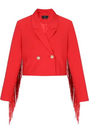 Faina Blazer