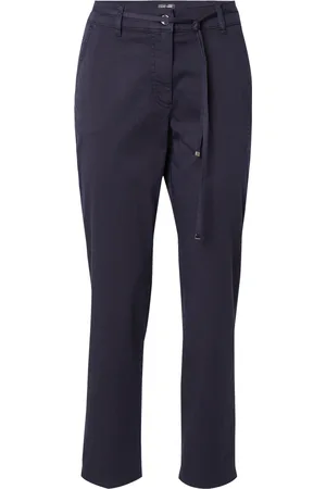 Gerry Weber Pantalón chino 