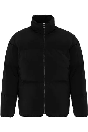 Antioch Chaqueta de invierno