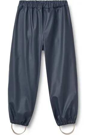 WHEAT Pantalón 